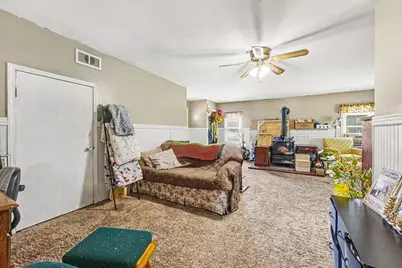 14874 S 31st Street, Vicksburg, MI 49097 - Photo 9