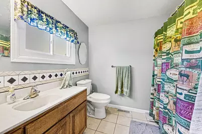 14874 S 31st Street, Vicksburg, MI 49097 - Photo 15