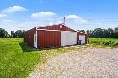 14874 S 31st Street, Vicksburg, MI 49097 - Photo 5