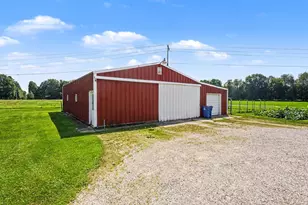 14874 S 31st St, Vicksburg, MI 49097 - Photo 5