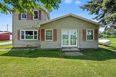 14874 S 31st Street, Vicksburg, MI 49097 - Photo 3
