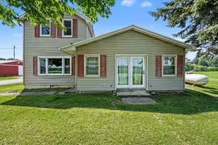 14874 S 31st St, Vicksburg, MI 49097 - Photo 3