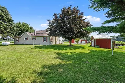 14874 S 31st Street, Vicksburg, MI 49097 - Photo 7
