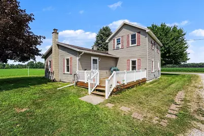 14874 S 31st Street, Vicksburg, MI 49097 - Photo 1