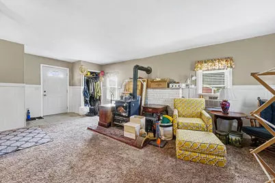 14874 S 31st Street, Vicksburg, MI 49097 - Photo 11
