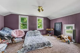 14874 S 31st St, Vicksburg, MI 49097 - Photo 17