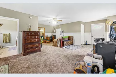 14874 S 31st Street, Vicksburg, MI 49097 - Photo 13