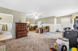 14874 S 31st St, Vicksburg, MI 49097 - Photo 13