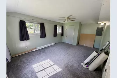 819 S Prospect Court, Watervliet, MI 49098 - Photo 27