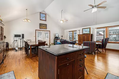 4760 N Lakeshore Drive, Mears, MI 49436 - Photo 15