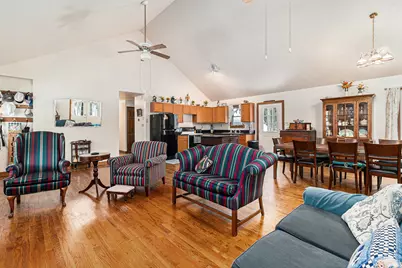 4760 N Lakeshore Drive, Mears, MI 49436 - Photo 9