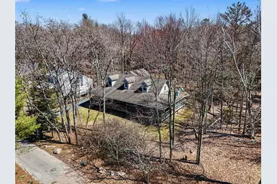 4760 N Lakeshore Drive, Mears, MI 49436 - Photo 43
