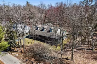 4760 N Lakeshore Dr, Mears, MI 49436 - Photo 43