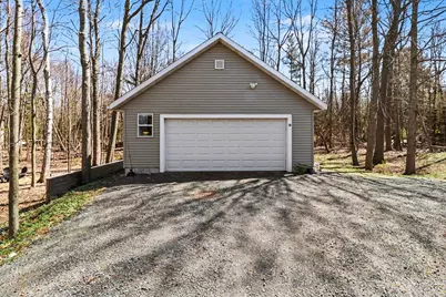 4760 N Lakeshore Drive, Mears, MI 49436 - Photo 41