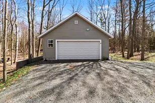 4760 N Lakeshore Dr, Mears, MI 49436 - Photo 41