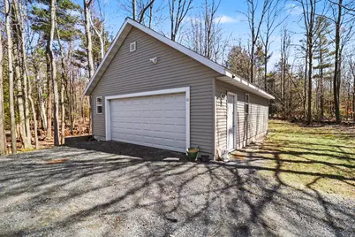 4760 N Lakeshore Drive, Mears, MI 49436 - Photo 37