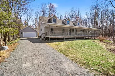 4760 N Lakeshore Drive, Mears, MI 49436 - Photo 45