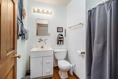 4760 N Lakeshore Drive, Mears, MI 49436 - Photo 19