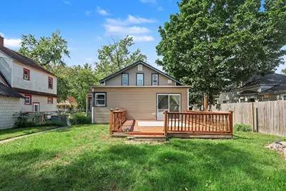 2020 Lafayette Avenue NE, Grand Rapids, MI 49505 - Photo 23