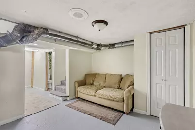 2020 Lafayette Avenue NE, Grand Rapids, MI 49505 - Photo 17