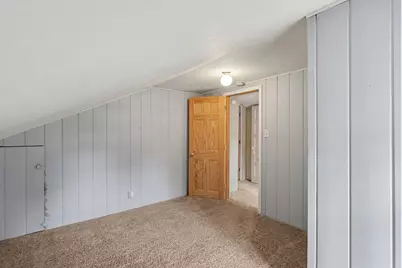 2020 Lafayette Avenue NE, Grand Rapids, MI 49505 - Photo 15