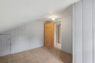 2020 Lafayette Ave NE, Grand Rapids, MI 49505 - Photo 15