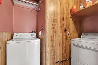 2020 Lafayette Avenue NE, Grand Rapids, MI 49505 - Photo 5