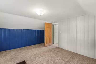 2020 Lafayette Avenue NE, Grand Rapids, MI 49505 - Photo 13