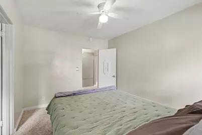 2020 Lafayette Avenue NE, Grand Rapids, MI 49505 - Photo 9