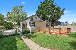 2020 Lafayette Ave NE, Grand Rapids, MI 49505 - Photo 21