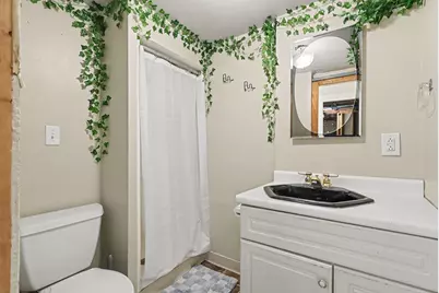 2020 Lafayette Avenue NE, Grand Rapids, MI 49505 - Photo 19