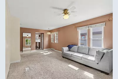 2020 Lafayette Avenue NE, Grand Rapids, MI 49505 - Photo 7