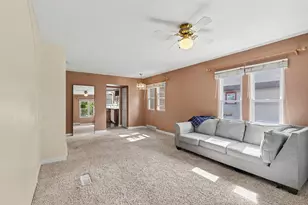 2020 Lafayette Ave NE, Grand Rapids, MI 49505 - Photo 7