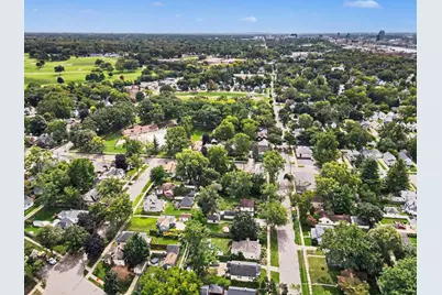 2020 Lafayette Avenue NE, Grand Rapids, MI 49505 - Photo 25