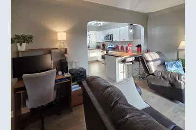 46 N 27th Street N, Battle Creek, MI 49015 - Photo 3