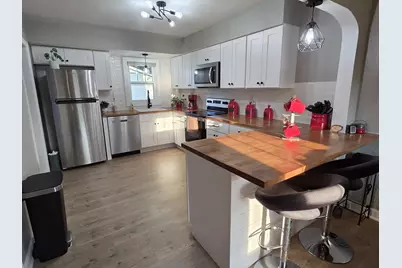 46 N 27th Street N, Battle Creek, MI 49015 - Photo 5