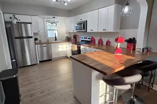 46 N 27th Street N, Battle Creek, MI 49015 - Photo 5