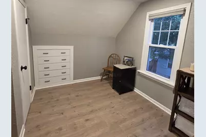 46 N 27th Street N, Battle Creek, MI 49015 - Photo 11