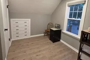 46 N 27th Street N, Battle Creek, MI 49015 - Photo 11