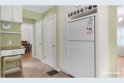 1340 Giddings Avenue SE, Grand Rapids, MI 49506 - Photo 13