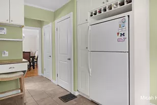 1340 Giddings Ave SE, Grand Rapids, MI 49506 - Photo 13