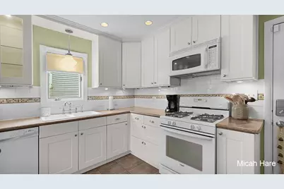 1340 Giddings Avenue SE, Grand Rapids, MI 49506 - Photo 11