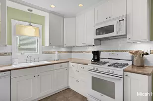 1340 Giddings Ave SE, Grand Rapids, MI 49506 - Photo 11