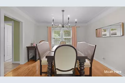 1340 Giddings Avenue SE, Grand Rapids, MI 49506 - Photo 17
