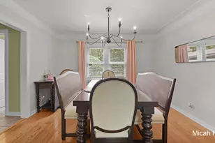 1340 Giddings Ave SE, Grand Rapids, MI 49506 - Photo 17