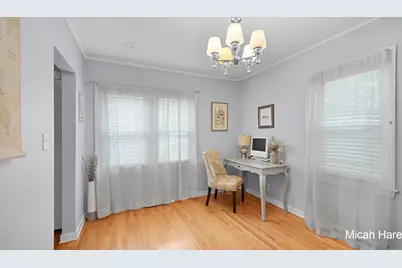 1340 Giddings Avenue SE, Grand Rapids, MI 49506 - Photo 15