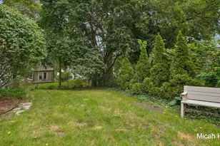 1340 Giddings Ave SE, Grand Rapids, MI 49506 - Photo 41