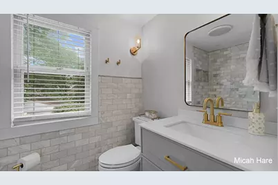 1340 Giddings Avenue SE, Grand Rapids, MI 49506 - Photo 31