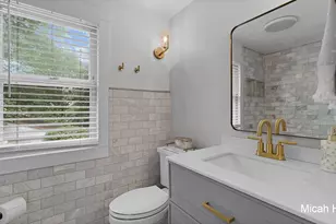 1340 Giddings Ave SE, Grand Rapids, MI 49506 - Photo 31