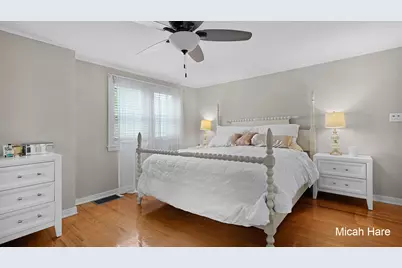 1340 Giddings Avenue SE, Grand Rapids, MI 49506 - Photo 27